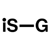 Isabel Sullivan Gallery logo - Similar company to Castelli Gallery