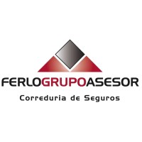 Ferlo Grupo Asesor SL logo - Similar company to Centromipc S.L.