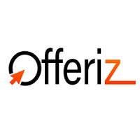 Offeriz logo - Similar company to Viceoffers
