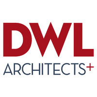 DWL Architects + Planners, Inc. logo - Similar company to Bws Architects