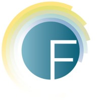 FIDES Società fiduciaria logo - Similar company to Pm & Partners