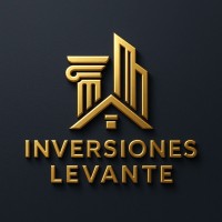 INVERSIONES LEVANTE logo - Similar company to Eba D.O.O.