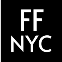 Founders Friday NYC logo - Similar company to Friday Dreaming