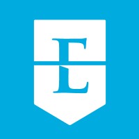 ESSEC 