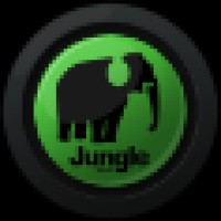 Jungle Sound LTD logo - Similar company to Drama Group