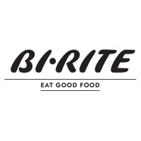 Bi-Rite Family of Businesses logo - Similar company to Good Eggs