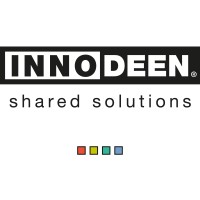 INNODEEN logo - Similar company to Qconcepts Design & Engineering