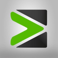 Encoduo logo - Similar company to Brisktech