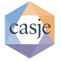 CASJE George Washington University - Collaborative for Applied Studies in Jewish Education logo - Similar company to Js Health Soluions