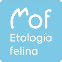 Mof Etología Felina