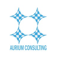 AURIUM CONSULTING Sarl logo - Similar company to Doniya Conseil