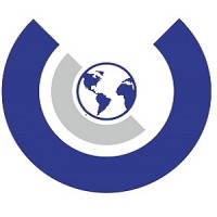 United Carriers logo - Similar company to Christian Salvesen