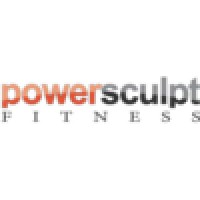 Power Sculpt Fitness