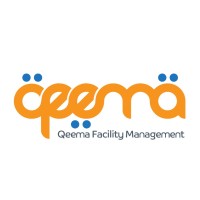 Qeema Facility Management logo - Similar company to Ary Facility Management