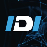 Digital Twin World logo - Similar company to Immersive Heritage & Folklore