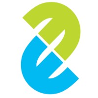 Balaji Equities Ltd logo - Similar company to Zen3 Staffing Inc