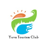 Yuva Tourism Club IIM Raipur logo - Similar company to Karmaanta Iim Raipur