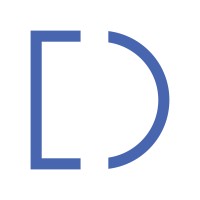 Daptly logo - Similar company to Spatial Cinematics