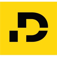 Desco