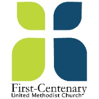 First Centenary United Methodist Church logo - Similar company to Connectability, Inc.