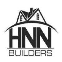 Hnn Builders