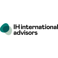 IH International Advisors logo - Similar company to Hich