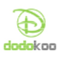 Dodokoo