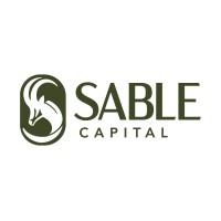 Sable Capital logo - Similar company to Infovertex