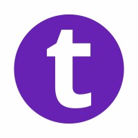 techsofya logo - Similar company to Techsophy