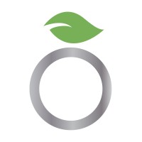 Nutrición Elite by MH logo - Similar company to Nutrición Nbc