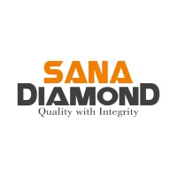 SANA DIAMOND ENGI-MECH LLP logo - Similar company to Forward Engineers