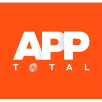 App Total logo - Similar company to It Vip
