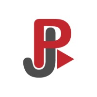 playjobs logo - Similar company to @Play-Job - Le Coup De 🍄 Dont Ta Carrière Pro Avait Besoin 🚀