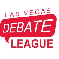 Las Vegas Debate League