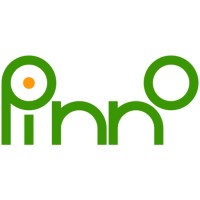pinno app logo - Similar company to Pinno