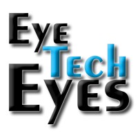 Eye Tech Eye Associates