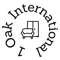 1 Oak International logo - Similar company to Oriole Sourcing Service Llp