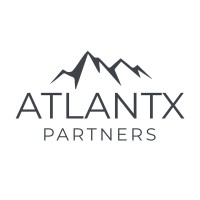 Atlantx Partners Limited