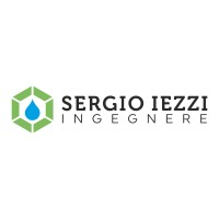 Sergio Iezzi ingegnere logo - Similar company to Studio Burani E Nocetti