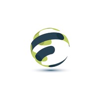 Opera4U logo - Similar company to Bytheweb