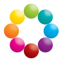 Colortech Inc. logo - Similar company to A
