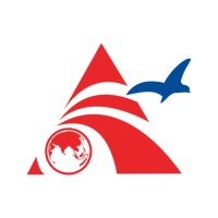 alhindair logo - Similar company to Aero Aerospace And Aviation