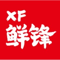 Top Oriental Ltd
