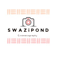 Swazipond