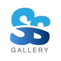 Shim Gallery logo - Similar company to Imagic Esolutions