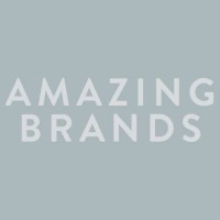 AMAZING BRANDS STOCKHOLM AB logo - Similar company to Balmid