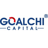 Goalchi Capital Services LLP logo - Similar company to Money💸 Magnet🧲 Mastermind🧠
