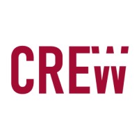 RECREWTERS logo - Similar company to Dutch Expat Hub