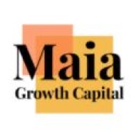 Maia Growth Capital logo - Similar company to Sellsidecfo
