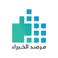 خدمات المرصد logo - Similar company to Ksu